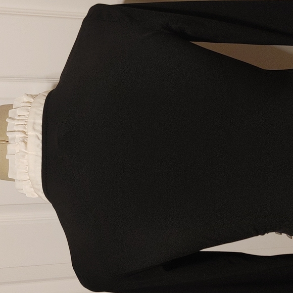 🖤 Charter Club Top - Picture 7 of 11